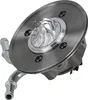 Zespół kadłuba turbosprężarki do Ford Focus/EcoSport/Fiesta Podgląd zdjęcia produktu 6