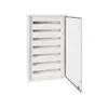 ELEKTRO PLAST OPATOW Unterputzverteiler 7x24 Module IP54 Produktbild-Vorschau 2