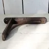 Regalträger Nostalgie 18 x 15 cm Produktbild-Vorschau 5