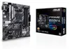Asus 90Mb14I0-M0Eayc Prime B550M-A/Csm//Am4,B550,Dual Produktbild-Vorschau 10