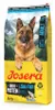 Josera 200128, Dospělý jedinec, Kuřecí maso, 12,5 kg, Náhled obrázku produktu 1