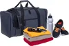 Sporttasche Herren groß Spear Gym 55 cm 40 Liter Large Produktbild-Vorschau 7