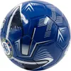 Piłka nożna Chelsea London FC 70098640 niebieska Podgląd zdjęcia produktu 2