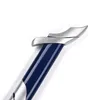 Deko-Schwert „Yasuo“ 109 cm mit Scheide | Fantasy-Modell Produktbild-Vorschau 3