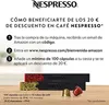 Kapsel-Kaffeemaschine Krups XN1108 0,6 L 19 bar 1300W Produktbild-Vorschau 14