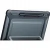 Etui Samsung Ef-Rx710Cbegww Tab S9Czarny/Noir Outdoor Cover Voir les images du produit 17
