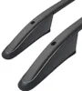 Barres de toit longitudinales pour VW Caddy 2003-2015 L1 Voir les images du produit 13