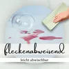 Lekki obrus Sensalux w rolce, biały, 1,10 m x 25 m Podgląd zdjęcia produktu 6