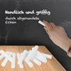 Westcott Tafelkreide E-744982 00 ws 12St. Náhled obrázku produktu 9