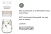 Mepal 360° Trinkbecher Mio 300 ml Little Dutch Forest Produktbild-Vorschau 8