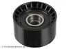 BLUE PRINT ADA107603 Umlenkrolle Zahnriemen Ø53,0mm für Produktbild-Vorschau 3