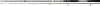 DAIWA Prorex X Spin, 2.4m, 7.87ft, 30-70g, 2 pezzi, canna Anteprima dell’immagine prodotto 5