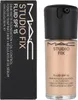 Mattes Make-up SPF 15 Studio Fix ( Fluid)  30 ml - Farbton: Produktbild-Vorschau 1