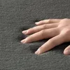 TT Home Krabbelmatte Babyzimmer Teppich Spielmatte Kinder Produktbild-Vorschau 4