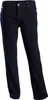 Wrangler Texas Stretch Blue Black W12175001 W44 L32 Produktbild-Vorschau 12