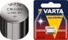 1 Varta Photo CR 1/3 N Voir les images du produit 29