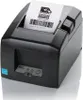 Star Micronics TSP143IIIU, Thermodirekt, POS-Drucker, 203 x Produktbild-Vorschau 2