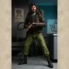 NECA The Thing from Another World Figurka Ultimate MacReady Podgląd zdjęcia produktu 16