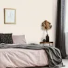 Erismann kolekce tapet Finesse 820314 Plain Náhled obrázku produktu 6