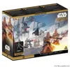 Star Wars : Legion – Boîte d'armée Blizzard Force Édition Voir les images du produit 1
