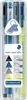STAEDTLER® 34 SB4 Set da scrittura triplus mobile office Anteprima dell’immagine prodotto 16