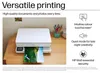 HP Multifunktionsdrucker Produktbild-Vorschau 19