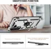 Armor Outdoor Handyhülle für Samsung Galaxy S26 Handy Produktbild-Vorschau 3