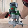Akku-Fräse Router Combi Set Produktbild-Vorschau 15