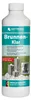 HOTREGA Brunnen Klar 500ml - Profi Brunnenreiniger für Produktbild-Vorschau 7