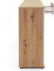 Sideboard Beistellschrank Anrichte Standschrank Kommode Produktbild-Vorschau 13