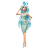 Barbie Extra Deluxe Puppe Produktbild-Vorschau 7