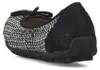 Rieker 4385000 438 Scarpe da donna, modello ballerina, Anteprima dell’immagine prodotto 24