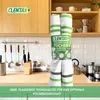 CLENTAX Geschirrtücher und Poliertücher aus Mikrofaser, 2 Produktbild-Vorschau 4