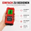 SCHMIDT security tools Ortungsgerät CF-14 Produktbild-Vorschau 7