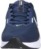 NIKE DOWNSHIFTER 13 Modrá Náhľad obrázku produktu 20