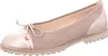 Gabor Ballerinas Damen 32303239383533 Beige 39 EU Produktbild-Vorschau 7