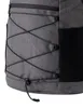 Dakine Winder 18l Rucksack    One Size Produktbild-Vorschau 9