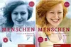 Menschen A1/1. Arbeitsbuch mit Audio-CD Podgląd zdjęcia produktu 2