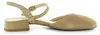 Paul Green Pumps Pumps Leder Produktbild-Vorschau 12