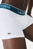 Boxer casual Lacoste uomo (confezione da 3) Anteprima dell’immagine prodotto 16
