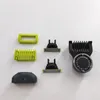 Rasoir Philips Shaver OneBlade Pro 360 Face+Body - Voir les images du produit 27