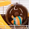 gabbia per piccoli roditori, Furrever Friends Miku Easy, Anteprima dell’immagine prodotto 8