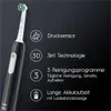 Oral-B Pro 1 8700216012935, Dospělý, Oscilačně rotační Náhled obrázku produktu 22