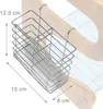 relaxdays Abtropfgestell braun Produktbild-Vorschau 9
