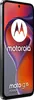 Motorola Solutions Motorola Moto G15 Power - 4G Smartphone Produktbild-Vorschau 4