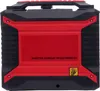 Invertergenerator 2050W 230V 18169 Productafbeelding-voorbeeld 17