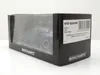 Minichamps 410024100 BMW I5 2024 dunkelblau metallic 1:43 Produktbild-Vorschau 9