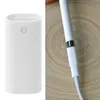 Apple Pencil Ladeadapter – Lightning auf Lightning Produktbild-Vorschau 6
