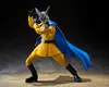 Bandai Tamashii Nations Dragon Ball Super: Super Hero S.H. Podgląd zdjęcia produktu 2