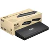 CLUB3D CSV-1562 replicatore di porte e docking station per Anteprima dell’immagine prodotto 6